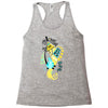 the deal Racerback Tank