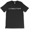 Lobster T-Shirt