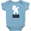 dab Baby Bodysuit