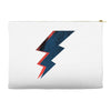 Srar Bolt Accessory Pouches