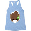 archived Racerback Tank