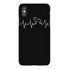 boxer heartbeat iPhoneX