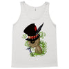 tuco the voodoo doll. Tank Top
