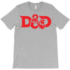 fahrie77 T-Shirt