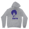 sista Hoodie