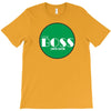little boss T-Shirt
