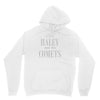 bill haley &amp; his comets rock'n'roll legend Hoodie