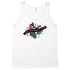 when dinosaurs ruled Tank Top
