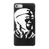 monkey magicfunny retro joke tv series 80's planet of apes iPhone 7 Case