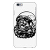 apace invader iPhone 6 Plus/6s Plus Case
