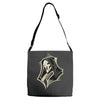 reaper (2) Adjustable Strap Totes