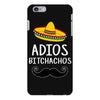 adios Bitchachos iPhone 6 Plus/6s Plus Case