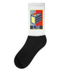lie Socks