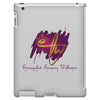 etwclear iPad 3 and 4 Case
