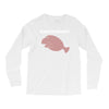 manateeshirt Long Sleeve Shirts