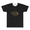 the cones of dunshire All Over Men's T-shirt