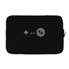 controller Laptop sleeve