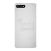 baking queen iPhone 7 Plus Case