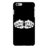 game over iPhone 6 Plus/6s Plus Case