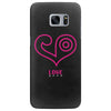 love (2) Samsung Galaxy S7 Edge