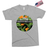 Summer Vibes Exclusive T-shirt