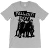 f o b_1 T-Shirt