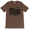 janet thing T-Shirt