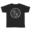 marv Toddler T-shirt