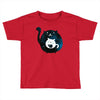 Spirit Cats Toddler T-shirt