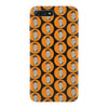 messi  kids iPhone 7 Plus Case