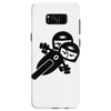 catoon2 Samsung Galaxy S8