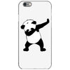 panda3 iPhone 6/6s Case