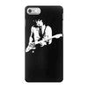 peter green inspired iPhone 7 Case