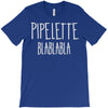pipelette T-Shirt