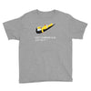sleep Youth Tee
