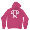 dog (2) Unisex Hoodie