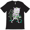 preparing for the goblin fire T-Shirt