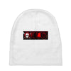 one piece Baby Beanies