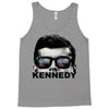 jfk sunglasses Tank Top
