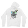bad news bear Unisex Hoodie