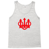 dirty rotten imbeciles best trending Tank Top