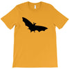 bat (4) T-Shirt