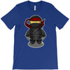 ninja T-Shirt