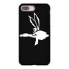 coyote wile coyote beep beep cartoon&amp;fumetti iPhone 8 Plus