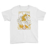 pegasvs Youth Tee