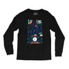 so many books Long Sleeve Shirts