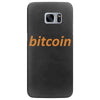 bitcoin Samsung Galaxy S7 Edge