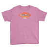 herren vegemite ideales geburtstagsgeschenk oder pr&auml;sent Youth Tee