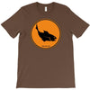 fahrie77 T-Shirt