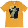 Goril T-Shirt